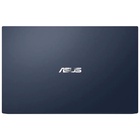 Ноутбук ASUS ExpertBook B1502CBA-BQ0312X (90NX05U1-M00BK0) - Фото 7