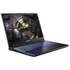 ноутбук Hasee 15.6" Z8D6 FHD чёрный - фото 51685852 ноутбук Hasee 15.6" Z8D6 FHD чёрный - фото 51685852