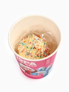 Шоколадная бомбочка с маршмеллоу «Пора согреваться», 35 г - Фото 2