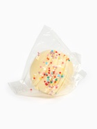 Шоколадная бомбочка с маршмеллоу «Пора согреваться», 35 г - Фото 6