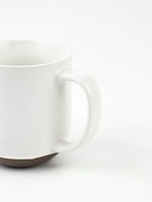 Кружка чайная керамическая «Цветочная поляна», 400 мл, ручная работа - Фото 5