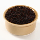 Чай новогодний «Хорошего года», 20 г, в термостакане 250 мл - Фото 3