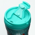 Чай новогодний «Хорошего года», 20 г, в термостакане 250 мл - Фото 4