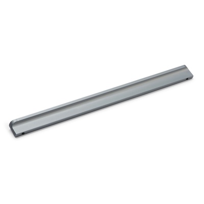 Ручка-скоба CAPPIO RS140, м/о 224 мм, графит