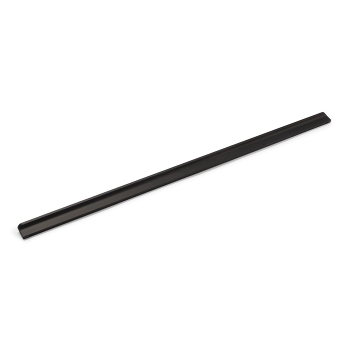 Ручка-скоба CAPPIO RS140, м/о 480 мм, цвет черный