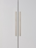 Ручка-скоба CAPPIO RS140, м/о 480 мм, цвет сатиновое золото - фото 809235935