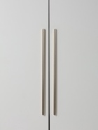 Ручка-скоба CAPPIO RS140, м/о 576 мм, цвет сатиновое золото - фото 809235943