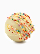 Шоколадная бомбочка с маршмеллоу «Тепло снаружи», 35 г - Фото 4