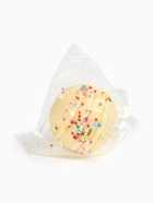 Шоколадная бомбочка с маршмеллоу «Тепло снаружи», 35 г - Фото 5