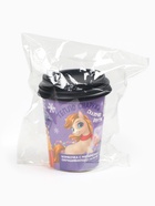 Шоколадная бомбочка с маршмеллоу «Тепло снаружи», 35 г - Фото 8