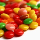 Шоколадное драже новогоднее «Загадай желание», 25 г - Фото 6