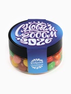 Шоколадное драже «С Новым годом», 25 г (комплект 2 шт) - фото 59389203 Шоколадное драже «С Новым годом», 25 г (комплект 2 шт) - фото 59389203