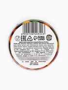 Шоколадное драже «С Новым годом», 25 г - Фото 7