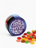 Шоколадное драже «С Новым годом», 25 г (комплект 2 шт) - фото 59389200 Шоколадное драже «С Новым годом», 25 г (комплект 2 шт) - фото 59389200