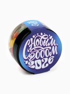 Шоколадное драже «С Новым годом», 25 г (комплект 2 шт) - фото 59389201 Шоколадное драже «С Новым годом», 25 г (комплект 2 шт) - фото 59389201