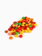 Шоколадное драже «С Новым годом», 25 г - Фото 5