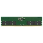 Память DDR5 16GB 5600MHz Kingston KVR56U46BS8-16 Valueram RTL PC5-44800 CL46 DIMM 288-pin 1   107483 - фото 51685858