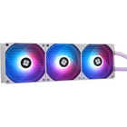 Система водяного охлаждения Thermalright Aqua Elite 360 V3 ARGB Soc-AM5/AM4/1151/1200/2066/ 107485 - фото 51685870 Система водяного охлаждения Thermalright Aqua Elite 360 V3 ARGB Soc-AM5/AM4/1151/1200/2066/ 107485 - фото 51685870