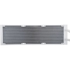 Система водяного охлаждения Thermalright Aqua Elite 360 V3 ARGB Soc-AM5/AM4/1151/1200/2066/ 107485 - фото 51685873 Система водяного охлаждения Thermalright Aqua Elite 360 V3 ARGB Soc-AM5/AM4/1151/1200/2066/ 107485 - фото 51685873