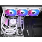 Система водяного охлаждения Thermalright Aqua Elite 360 V3 ARGB Soc-AM5/AM4/1151/1200/2066/ 107485 - фото 51685875 Система водяного охлаждения Thermalright Aqua Elite 360 V3 ARGB Soc-AM5/AM4/1151/1200/2066/ 107485 - фото 51685875