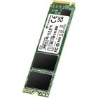 Накопитель SSD Transcend PCIe 3.0 x4 2TB TS2TMTE220S 220S M.2 2280 1.2 DWPD - фото 51685877 Накопитель SSD Transcend PCIe 3.0 x4 2TB TS2TMTE220S 220S M.2 2280 1.2 DWPD - фото 51685877