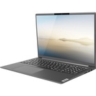 Ноутбук Lenovo Zhaoyang X5-16 ABP/83CBS00100 Ryzen 5 7530U 16Gb SSD512Gb AMD Radeon 16" IPS 107807 - фото 51685882 Ноутбук Lenovo Zhaoyang X5-16 ABP/83CBS00100 Ryzen 5 7530U 16Gb SSD512Gb AMD Radeon 16" IPS 107807 - фото 51685882