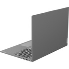 Ноутбук Lenovo Zhaoyang X5-16 ABP/83CBS00100 Ryzen 5 7530U 16Gb SSD512Gb AMD Radeon 16" IPS 107807 - фото 51685883 Ноутбук Lenovo Zhaoyang X5-16 ABP/83CBS00100 Ryzen 5 7530U 16Gb SSD512Gb AMD Radeon 16" IPS 107807 - фото 51685883