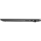 Ноутбук Lenovo Zhaoyang X5-16 ABP/83CBS00100 Ryzen 5 7530U 16Gb SSD512Gb AMD Radeon 16" IPS 107807 - фото 51685884 Ноутбук Lenovo Zhaoyang X5-16 ABP/83CBS00100 Ryzen 5 7530U 16Gb SSD512Gb AMD Radeon 16" IPS 107807 - фото 51685884