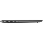 Ноутбук Lenovo Zhaoyang X5-16 ABP/83CBS00100 Ryzen 5 7530U 16Gb SSD512Gb AMD Radeon 16" IPS 107807 - фото 51685885 Ноутбук Lenovo Zhaoyang X5-16 ABP/83CBS00100 Ryzen 5 7530U 16Gb SSD512Gb AMD Radeon 16" IPS 107807 - фото 51685885