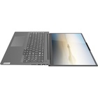 Ноутбук Lenovo Zhaoyang X5-16 ABP/83CBS00100 Ryzen 5 7530U 16Gb SSD512Gb AMD Radeon 16" IPS 107807 - фото 51685886 Ноутбук Lenovo Zhaoyang X5-16 ABP/83CBS00100 Ryzen 5 7530U 16Gb SSD512Gb AMD Radeon 16" IPS 107807 - фото 51685886