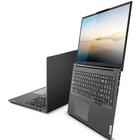 Ноутбук Lenovo Zhaoyang X5-16 ABP/83CBS00100 Ryzen 5 7530U 16Gb SSD512Gb AMD Radeon 16" IPS 107807 - фото 51685887 Ноутбук Lenovo Zhaoyang X5-16 ABP/83CBS00100 Ryzen 5 7530U 16Gb SSD512Gb AMD Radeon 16" IPS 107807 - фото 51685887
