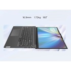 Ноутбук Lenovo Zhaoyang X5-16 ABP/83CBS00100 Ryzen 5 7530U 16Gb SSD512Gb AMD Radeon 16" IPS 107807 - фото 51685888 Ноутбук Lenovo Zhaoyang X5-16 ABP/83CBS00100 Ryzen 5 7530U 16Gb SSD512Gb AMD Radeon 16" IPS 107807 - фото 51685888