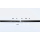 Ноутбук Lenovo Zhaoyang X5-16 ABP/83CBS00100 Ryzen 5 7530U 16Gb SSD512Gb AMD Radeon 16" IPS 107807 - фото 51685889 Ноутбук Lenovo Zhaoyang X5-16 ABP/83CBS00100 Ryzen 5 7530U 16Gb SSD512Gb AMD Radeon 16" IPS 107807 - фото 51685889