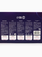 Подарочный набор новогодний «Волшебство в твоих руках», 5 предметов - фото 58020308