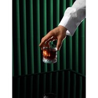 УЦЕНКА Набор стаканов Paşabahçe «Элизия», 210 мл, 4 шт. - Фото 2