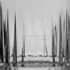 УЦЕНКА Набор стаканов 355 мл «Элизия», 4 шт. - Фото 3