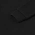 Комплект детский (джемпер, брюки) MINAKU, рост 92-98 см, чёрный - Фото 11