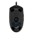 Мышь Logitech G102 LightSync черный оптическая (8000dpi) USB (6but) - фото 51691565 Мышь Logitech G102 LightSync черный оптическая (8000dpi) USB (6but) - фото 51691565