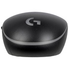 Мышь Logitech G102 LightSync черный оптическая (8000dpi) USB (6but) - фото 51691568 Мышь Logitech G102 LightSync черный оптическая (8000dpi) USB (6but) - фото 51691568