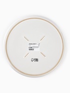 Блюдо керамическое «Цветочная поляна», d=27.3 см, ручная работа 10412623 Блюдо керамическое «Цветочная поляна», d=27.3 см, ручная работа 10412623