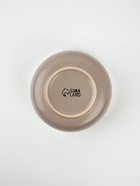 Тарелка новогодняя суповая «Снежная сказка», 15×7 см, 700 мл, ручная работа - Фото 4