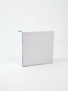 Тарелка новогодняя суповая «Зимний лес», 15×7 см, 700 мл, ручная работа - Фото 5