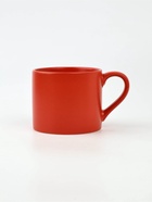 Кружка новогодняя керамическая «Тепла в Новом году», 320 мл, ручная работа - фото 59389283 Кружка новогодняя керамическая «Тепла в Новом году», 320 мл, ручная работа - фото 59389283