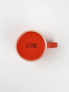 Кружка новогодняя керамическая «Тепла в Новом году», 320 мл, ручная работа - фото 59389285 Кружка новогодняя керамическая «Тепла в Новом году», 320 мл, ручная работа - фото 59389285