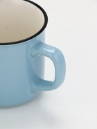 Кружка керамическая новогодняя «Чудесное время», 210 мл, ручная работа 10417833 Кружка керамическая новогодняя «Чудесное время», 210 мл, ручная работа 10417833