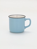 Кружка керамическая новогодняя «Чудесное время», 210 мл, ручная работа 10417833 Кружка керамическая новогодняя «Чудесное время», 210 мл, ручная работа 10417833