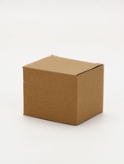 Кружка керамическая новогодняя «Чудесное время», 210 мл, ручная работа 10417833 Кружка керамическая новогодняя «Чудесное время», 210 мл, ручная работа 10417833