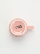 Кружка чайная керамическая «Котик», 210 мл, ручная работа - Фото 6