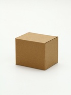 Кружка чайная керамическая «Котик», 210 мл, ручная работа - Фото 8