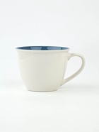 Кружка керамическая новогодняя «Новый год», 500 мл, ручная работа 10417842 Кружка керамическая новогодняя «Новый год», 500 мл, ручная работа 10417842